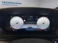 Hyundai i20 1,2 MPI GO PLUS Grau - thumbnail 13