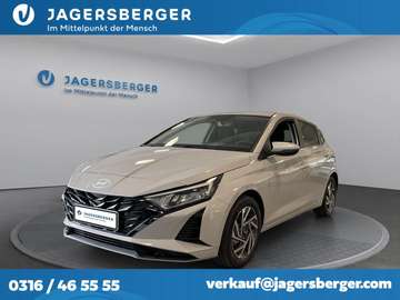 1,2 MPI GO PLUS