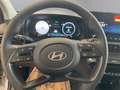 Hyundai i20 1,2 MPI GO PLUS Grau - thumbnail 12