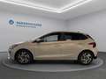 Hyundai i20 1,2 MPI GO PLUS Grau - thumbnail 9