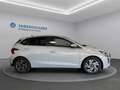 Hyundai i20 1,2 MPI GO PLUS Grau - thumbnail 4