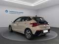 Hyundai i20 1,2 MPI GO PLUS Grau - thumbnail 8