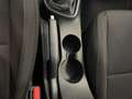 Hyundai i20 1,2 MPI GO PLUS Grau - thumbnail 22