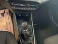 Hyundai i20 1,2 MPI GO PLUS Grau - thumbnail 21