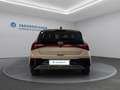 Hyundai i20 1,2 MPI GO PLUS Grau - thumbnail 6
