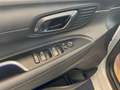 Hyundai i20 1,2 MPI GO PLUS Grau - thumbnail 23