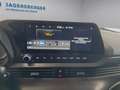 Hyundai i20 1,2 MPI GO PLUS Grau - thumbnail 17