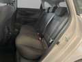 Hyundai i20 1,2 MPI GO PLUS Grau - thumbnail 11