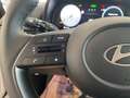 Hyundai i20 1,2 MPI GO PLUS Grau - thumbnail 14
