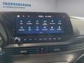 Hyundai i20 1,2 MPI GO PLUS Grau - thumbnail 18