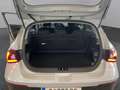Hyundai i20 1,2 MPI GO PLUS Grau - thumbnail 7