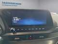Hyundai i20 1,2 MPI GO PLUS Grau - thumbnail 16