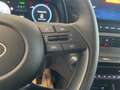 Hyundai i20 1,2 MPI GO PLUS Grau - thumbnail 15