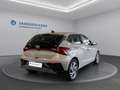 Hyundai i20 1,2 MPI GO PLUS Grau - thumbnail 5
