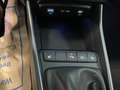 Hyundai i20 1,2 MPI GO PLUS Grau - thumbnail 20