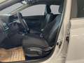 Hyundai i20 1,2 MPI GO PLUS Grau - thumbnail 10