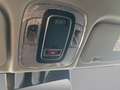 Hyundai i20 1,2 MPI GO PLUS Grau - thumbnail 25