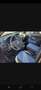 Fiat New Panda Dinamic Nero - thumbnail 4