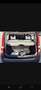 Fiat New Panda Dinamic Nero - thumbnail 8