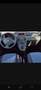 Fiat New Panda Dinamic Nero - thumbnail 6