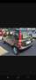 Fiat New Panda Dinamic Nero - thumbnail 3