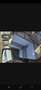 Fiat New Panda Dinamic Nero - thumbnail 7