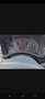 Fiat New Panda Dinamic Nero - thumbnail 5