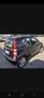 Fiat New Panda Dinamic Nero - thumbnail 2