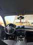 BMW 118 118d - thumbnail 8