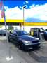 BMW 118 118d - thumbnail 2