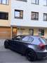 BMW 118 118d - thumbnail 11
