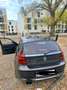 BMW 118 118d - thumbnail 4