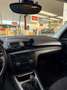 BMW 118 118d - thumbnail 10