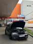 BMW 118 118d - thumbnail 9
