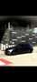 BMW 118 118d - thumbnail 3