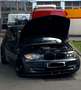 BMW 118 118d - thumbnail 1