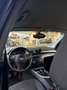 BMW 118 118d - thumbnail 7