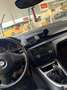 BMW 118 118d - thumbnail 5