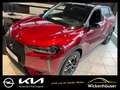 DS Automobiles DS 3 DS3 E-Tense Opera Voll*Navi*Leder*35min auf 80% Rot - thumbnail 1