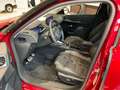 DS Automobiles DS 3 DS3 E-Tense Opera Voll*Navi*Leder*35min auf 80% Rot - thumbnail 4