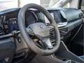 Ford Tourneo Grand Connect Active 2.0l FWD PANO Noir - thumbnail 21