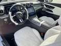 Mercedes-Benz CLE 450 CLE 450 4M Coupé AMG+PremiumPlus+Burm+360+Nappa Biały - thumbnail 11