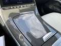 Mercedes-Benz CLE 450 CLE 450 4M Coupé AMG+PremiumPlus+Burm+360+Nappa Blanc - thumbnail 26