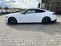 Mercedes-Benz CLE 450 CLE 450 4M Coupé AMG+PremiumPlus+Burm+360+Nappa Blanc - thumbnail 8