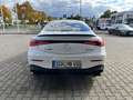 Mercedes-Benz CLE 450 CLE 450 4M Coupé AMG+PremiumPlus+Burm+360+Nappa Blanc - thumbnail 6