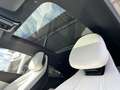 Mercedes-Benz CLE 450 CLE 450 4M Coupé AMG+PremiumPlus+Burm+360+Nappa Blanc - thumbnail 15