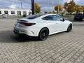 Mercedes-Benz CLE 450 CLE 450 4M Coupé AMG+PremiumPlus+Burm+360+Nappa Blanc - thumbnail 5