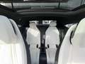 Mercedes-Benz CLE 450 CLE 450 4M Coupé AMG+PremiumPlus+Burm+360+Nappa Blanc - thumbnail 13