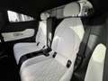 Mercedes-Benz CLE 450 CLE 450 4M Coupé AMG+PremiumPlus+Burm+360+Nappa Blanc - thumbnail 14