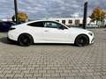 Mercedes-Benz CLE 450 CLE 450 4M Coupé AMG+PremiumPlus+Burm+360+Nappa Biały - thumbnail 4